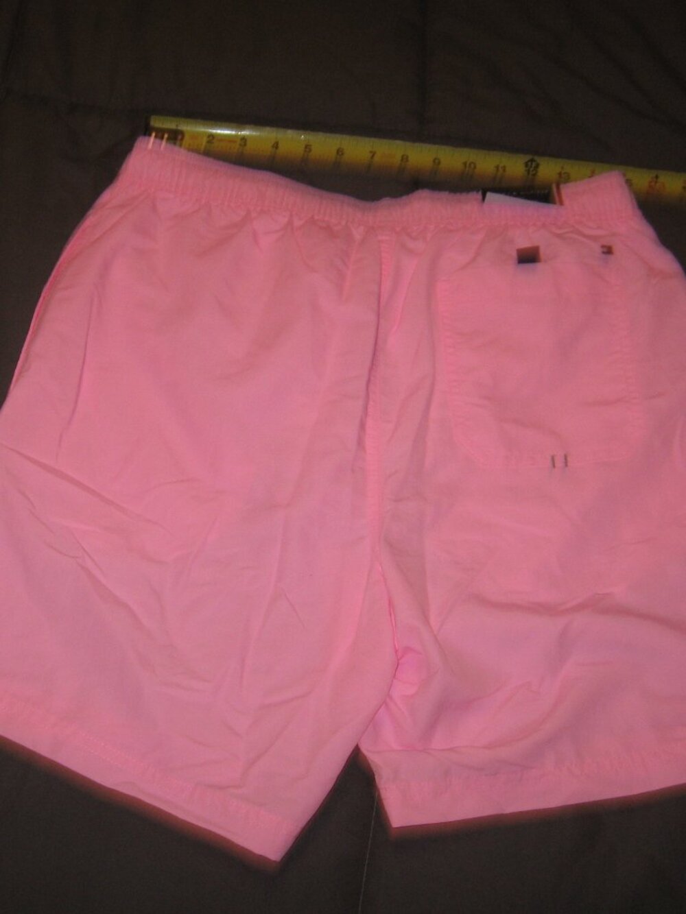 Tommy Hillfiger Swim shorts New